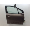 PORTE AVANT DROIT PEUGEOT 2008 Phase 1 2013-...