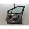 PORTE AVANT DROIT PEUGEOT 2008 Phase 1 2013-...