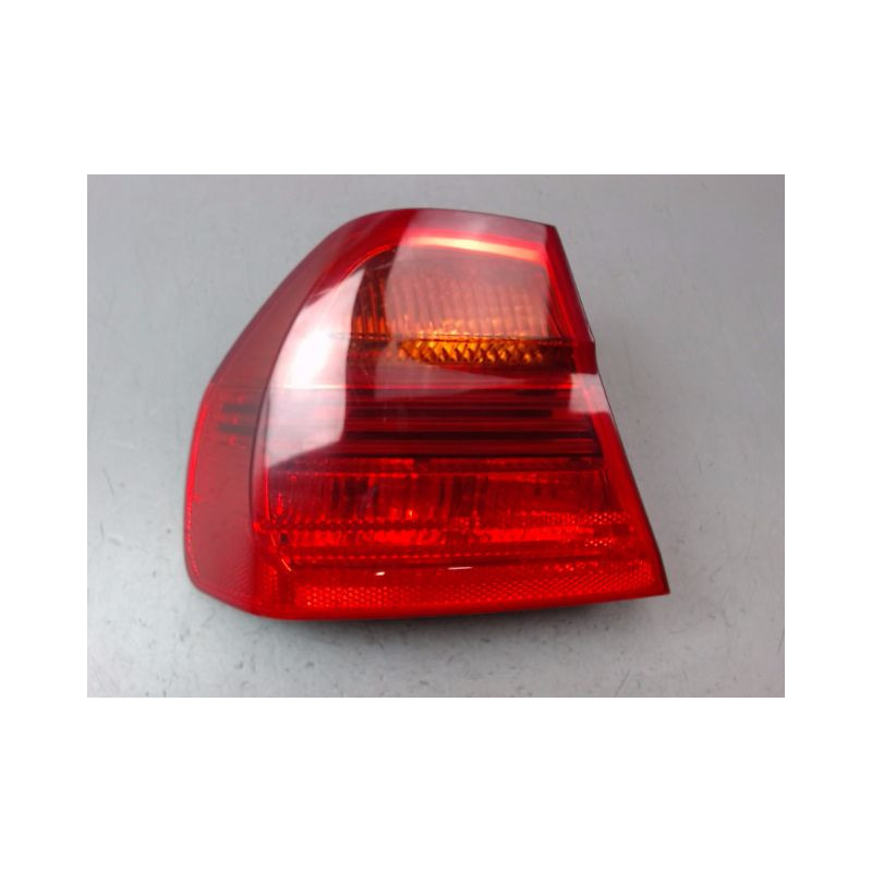 FEU ARRIERE GAUCHE  BMW SERIE 3 BERL. V Phase 1 (E90) 2005-2008