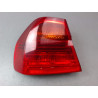 FEU ARRIERE GAUCHE  BMW SERIE 3 BERL. V Phase 1 (E90) 2005-2008