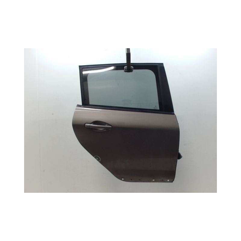 PORTE ARRIERE DROIT PEUGEOT 2008 Phase 1 2013-...