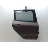 PORTE ARRIERE DROIT PEUGEOT 2008 Phase 1 2013-...