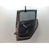PORTE ARRIERE DROIT PEUGEOT 2008 Phase 1 2013-...