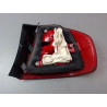 FEU ARRIERE GAUCHE  BMW SERIE 3 BERL. V Phase 1 (E90) 2005-2008
