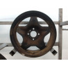 JANTE TOLE PEUGEOT 2008 Phase 1 2013-...