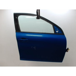 PORTE AVD