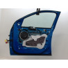 PORTE AVANT DROIT PEUGEOT 308 2011-