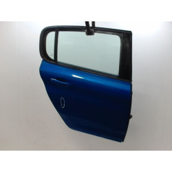 PORTE ARD