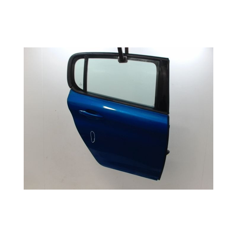 PORTE ARRIERE DROIT PEUGEOT 308 2011-