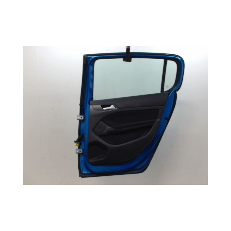 PORTE ARRIERE DROIT PEUGEOT 308 2011-