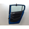 PORTE ARRIERE DROIT PEUGEOT 308 2011-