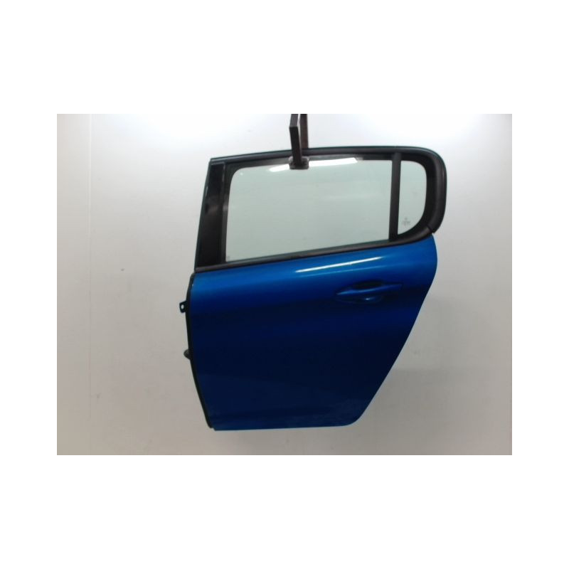 PORTE ARRIERE GAUCHE PEUGEOT 308 2011-