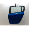 PORTE ARRIERE GAUCHE PEUGEOT 308 2011-