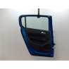 PORTE ARRIERE GAUCHE PEUGEOT 308 2011-