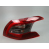 FEU ARRIERE DROIT PEUGEOT 308 2011-