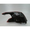 FEU ARRIERE DROIT PEUGEOT 308 2011-