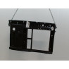FACE AVANT CITROEN C3 II Phase 2 (A51) 2013-2016
