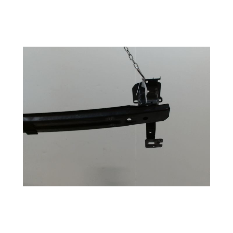 RENFORT PARE-CHOC AVANT CITROEN C3 II Phase 2 (A51) 2013-2016