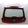 HAYON FIAT GRANDE PUNTO III 2005-...