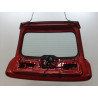 HAYON FIAT GRANDE PUNTO III 2005-...