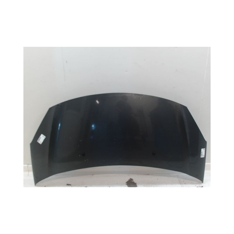 CAPOT CITROEN C3 II Phase 1 (A51) 2009-2013
