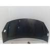 CAPOT CITROEN C3 II Phase 1 (A51) 2009-2013