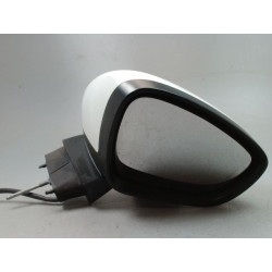 RETROVISEUR EXT ELECTRIQUE D