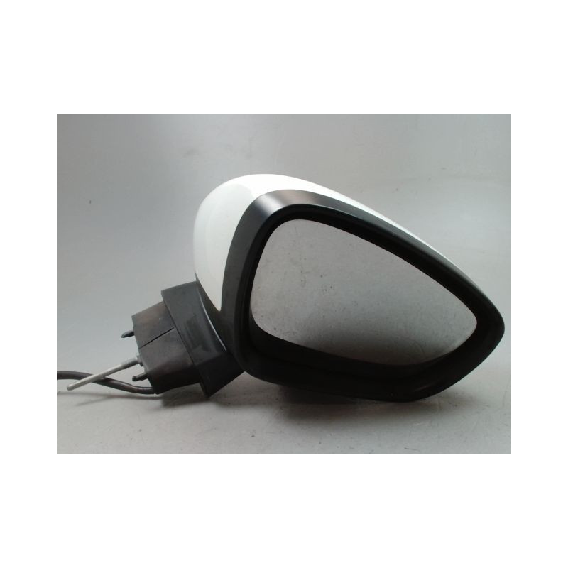 RETROVISEUR EXTERIEUR ELECTRIQUE DROIT CITROEN C3 II Phase 1 (A51) 2009-2013