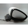 RETROVISEUR EXTERIEUR ELECTRIQUE DROIT CITROEN C3 II Phase 1 (A51) 2009-2013