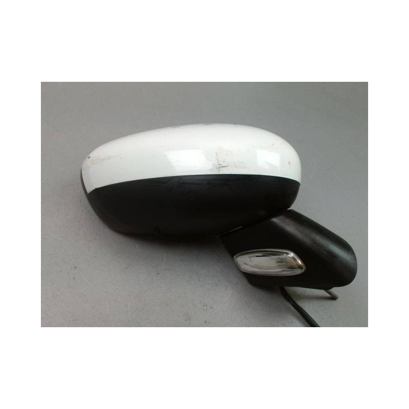 RETROVISEUR EXTERIEUR ELECTRIQUE DROIT CITROEN C3 II Phase 1 (A51) 2009-2013