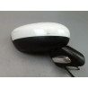 RETROVISEUR EXTERIEUR ELECTRIQUE DROIT CITROEN C3 II Phase 1 (A51) 2009-2013
