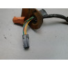 RETROVISEUR EXTERIEUR ELECTRIQUE DROIT CITROEN C3 II Phase 1 (A51) 2009-2013