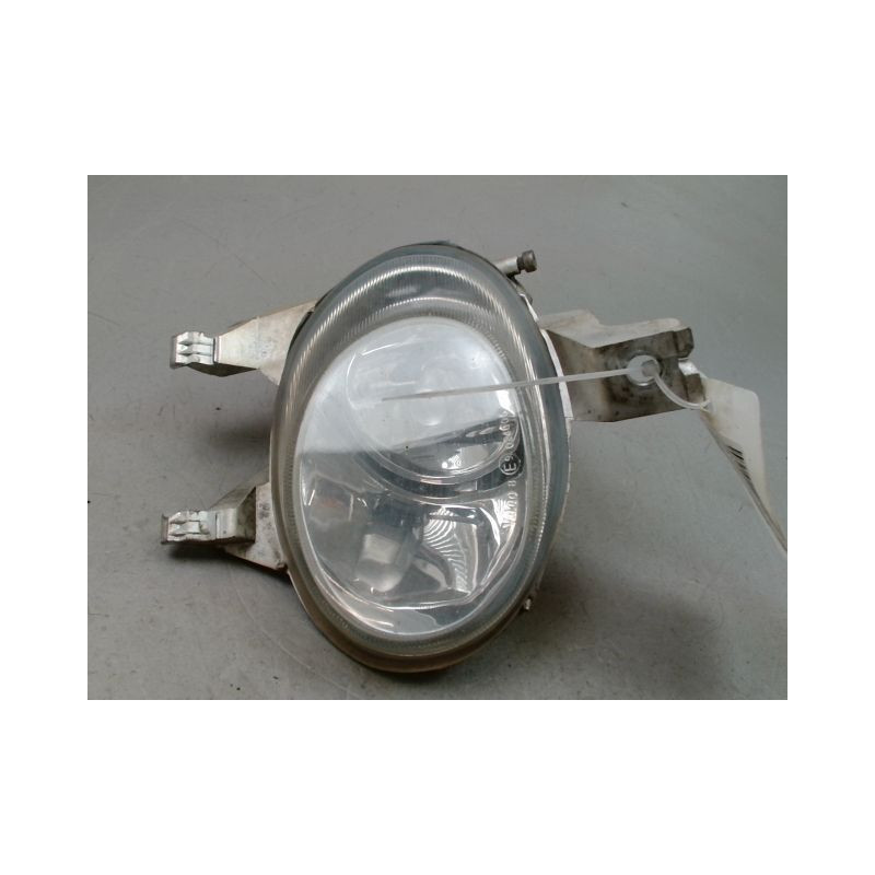 PHARE ANTIBROUILLARD AVANT GAUCHE PEUGEOT 206 CC 2P 2000-2007