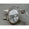 PHARE ANTIBROUILLARD AVANT GAUCHE PEUGEOT 206 CC 2P 2000-2007
