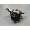 PHARE ANTIBROUILLARD AVANT GAUCHE PEUGEOT 206 CC 2P 2000-2007