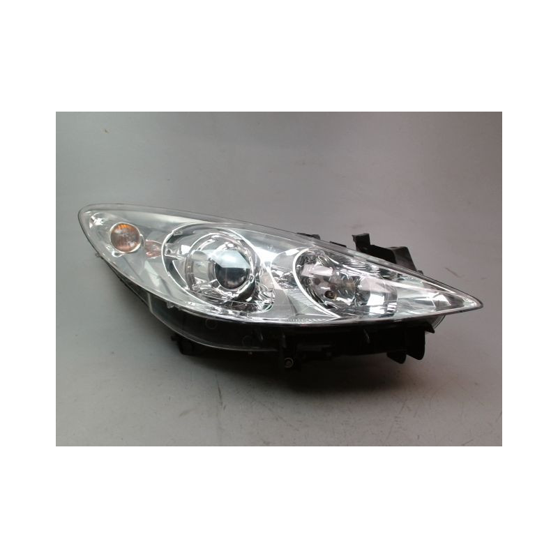 PHARE DROIT PEUGEOT 307 Phase 2 2005-2007