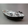 PHARE DROIT PEUGEOT 307 Phase 2 2005-2007