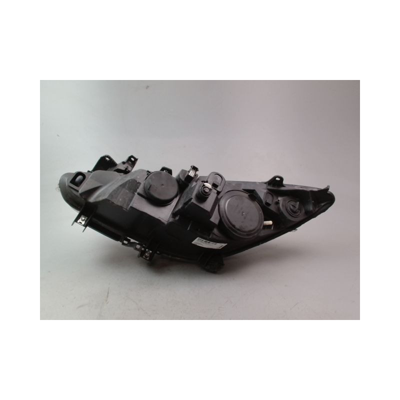 PHARE DROIT PEUGEOT 307 Phase 2 2005-2007