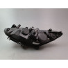 PHARE DROIT PEUGEOT 307 Phase 2 2005-2007