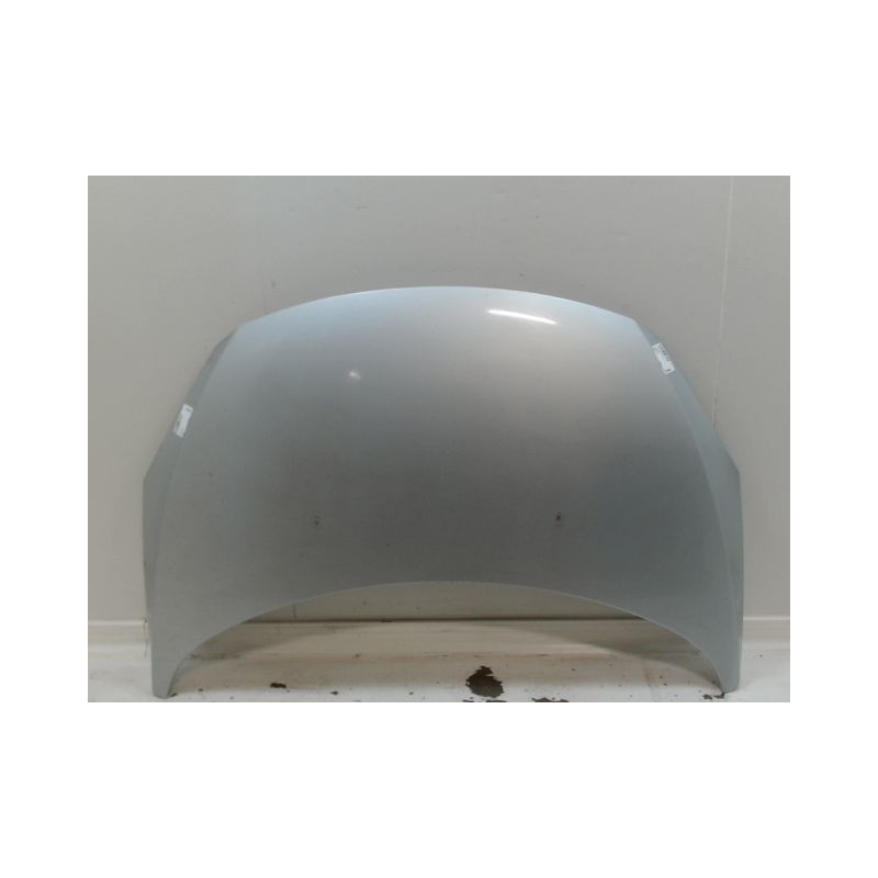 CAPOT PEUGEOT 307 Phase 2 2005-2007