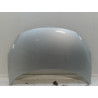 CAPOT PEUGEOT 307 Phase 2 2005-2007