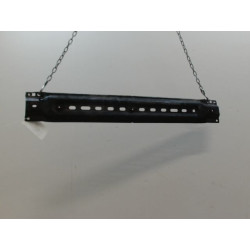 TRAVERSE INF ARMATURE AV