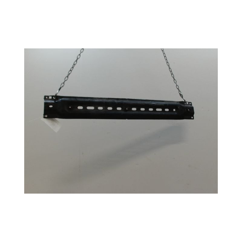 TRAVERSE INFERIEURE ARMATURE AVANT PEUGEOT 307 Phase 2 2005-2007