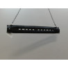 TRAVERSE INFERIEURE ARMATURE AVANT PEUGEOT 307 Phase 2 2005-2007