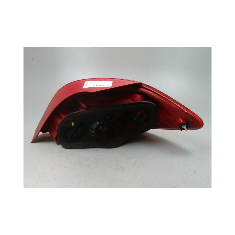 FEU ARRIERE GAUCHE  PEUGEOT 307 Phase 2 2005-2007