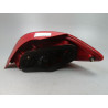 FEU ARRIERE GAUCHE  PEUGEOT 307 Phase 2 2005-2007