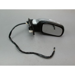 RETROVISEUR EXT ELECTRIQUE D
