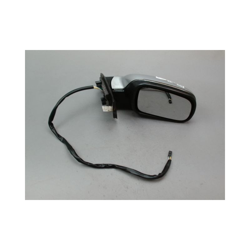 RETROVISEUR EXTERIEUR ELECTRIQUE DROIT PEUGEOT 307 Phase 2 2005-2007