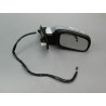 RETROVISEUR EXTERIEUR ELECTRIQUE DROIT PEUGEOT 307 Phase 2 2005-2007