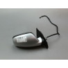 RETROVISEUR EXTERIEUR ELECTRIQUE DROIT PEUGEOT 307 Phase 2 2005-2007